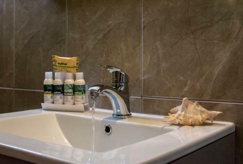 Apartamento Bo Home