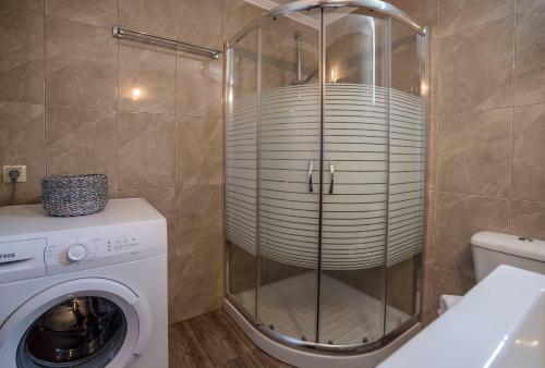 Apartamento Bo Home