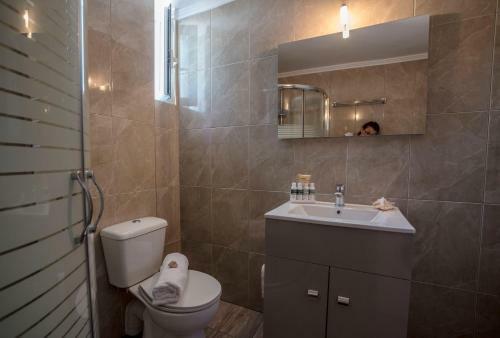 Apartamento Bo Home