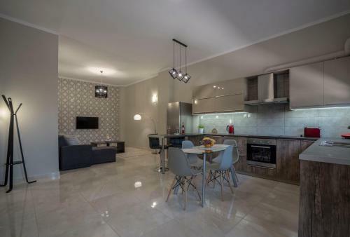 Apartamento Bo Home