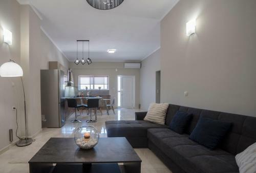 Apartamento Bo Home