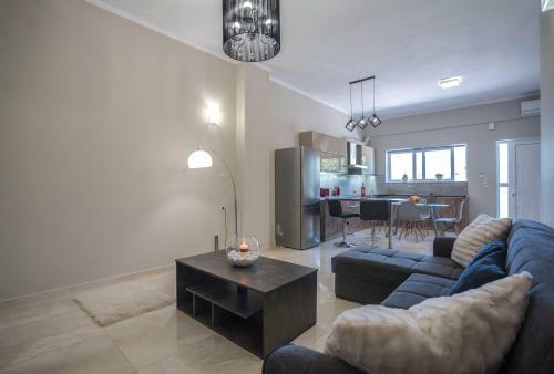 Apartamento Bo Home
