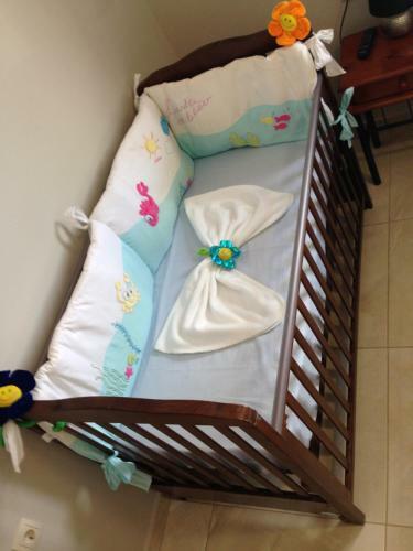 Apartamento Bo Home