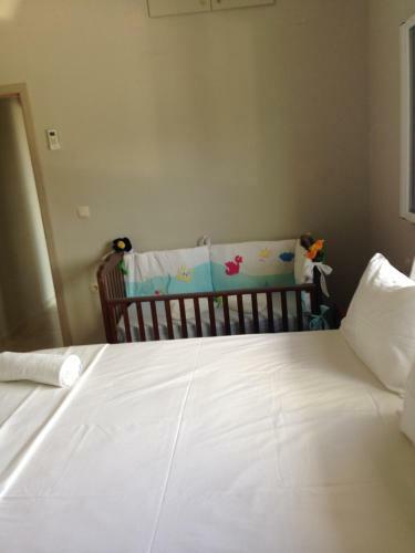 Apartamento Bo Home