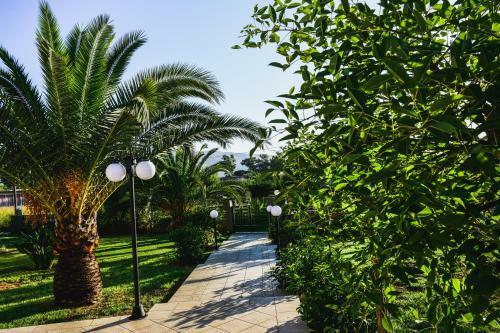 Villa Sweven, Luxury Living Chania