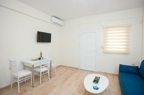 (apt.3) Lofos Apartments In Vergia Halkidiki