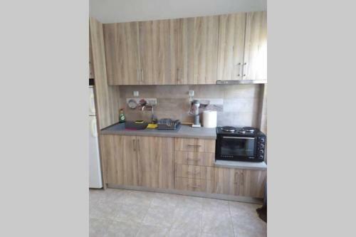 Apartamento Sunrise Vergia Studio