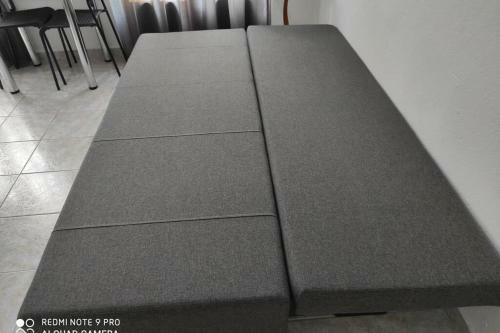 Apartamento Sunrise Vergia Studio