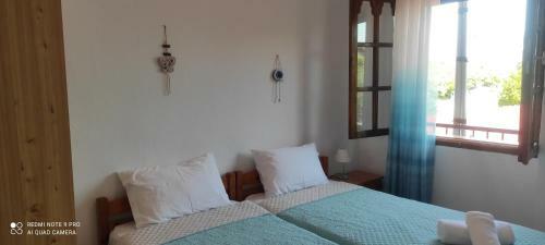 Apartamento Sunrise Vergia Studio