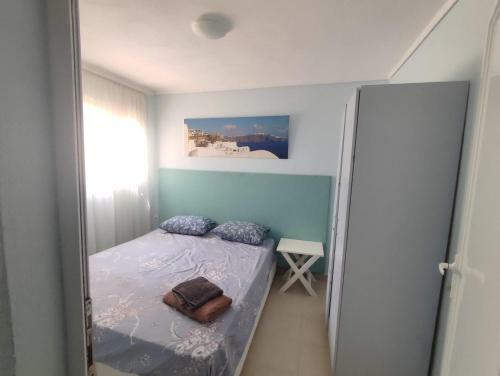 B11 Seafront Villa