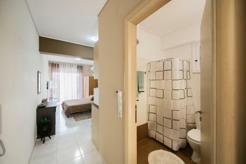 Apartamento Laconian Collection ''anesis''