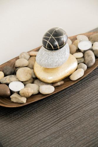 Apartamento Laconian Collection ''anesis''