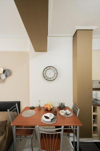 Apartamento Laconian Collection ''anesis''
