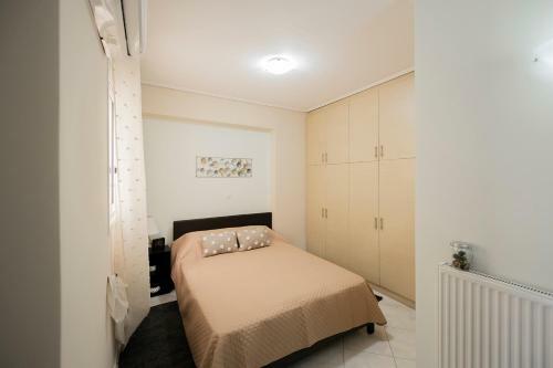 Apartamento Laconian Collection #sparta View#