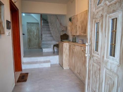 Apartamento Helen - The Spartan Home