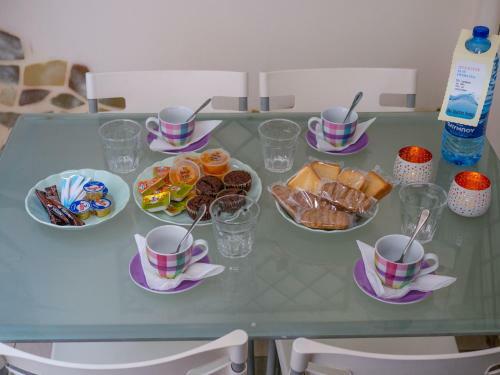 Apartamento Helen - The Spartan Home