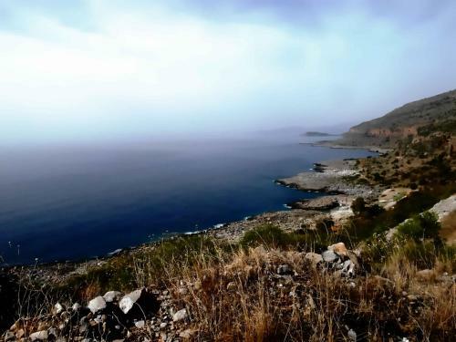 Apartamento Lycurgus - The Spartan Home