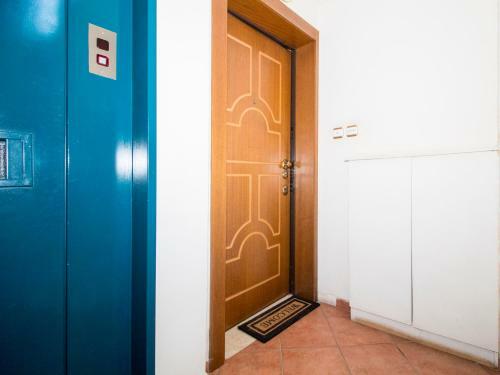 Apartamento Laconian Collection #othonos 5th Floor Apt#