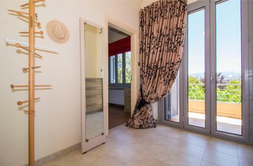 Villa Rodoula In Mystras