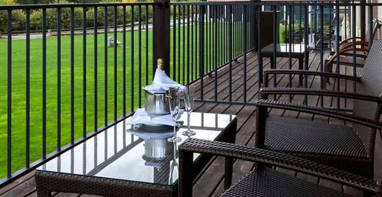 Hotel Vila De Allariz