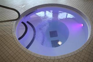 Hotel Best Western Brampton