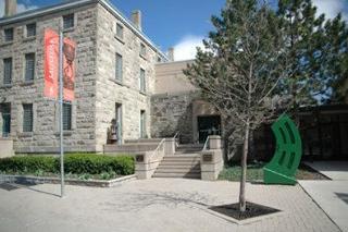 Hotel Best Western Brampton