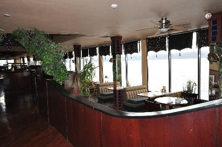 Hotel Anchor Inn Campbell River - Standard Cb