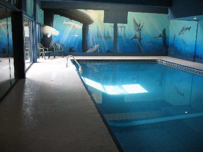 Hotel Anchor Inn Campbell River - Standard Cb