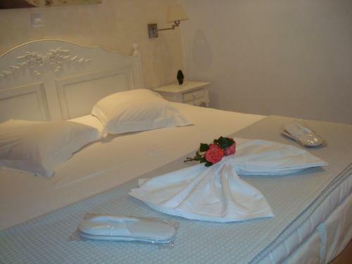 Apartamento Stampalia Studios