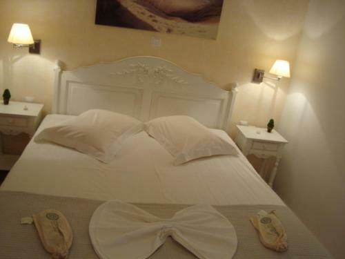 Apartamento Stampalia Studios