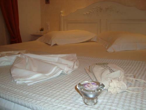 Apartamento Stampalia Studios