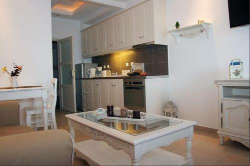 Apartamento Stampalia Studios