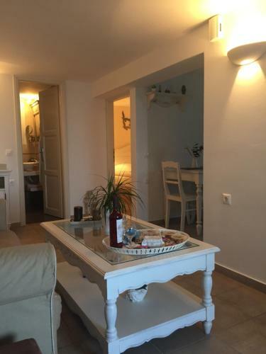 Apartamento Stampalia Studios