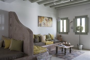 Villa Melograno