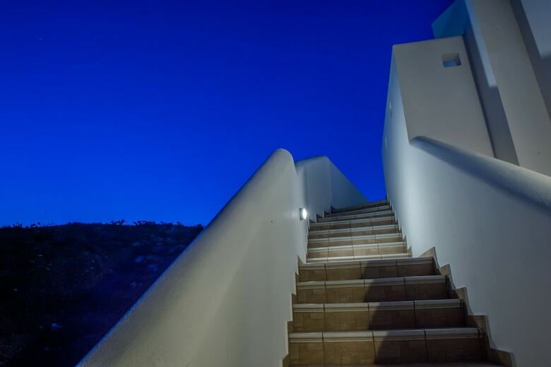 Hotel Andromeda Resort