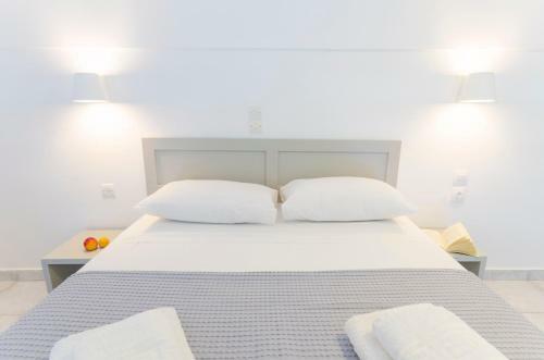 Hotel Provarma