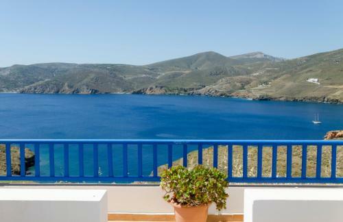 Hotel Provarma