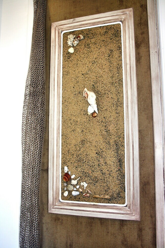 Apartamento Mariakis Luxury Studios