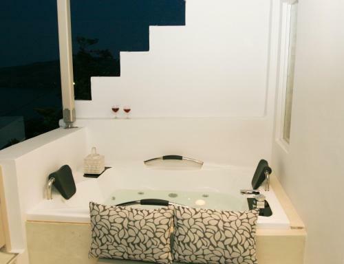 Apartamento Anatoli Studios