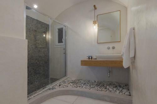 Apartamento Anatoli Studios
