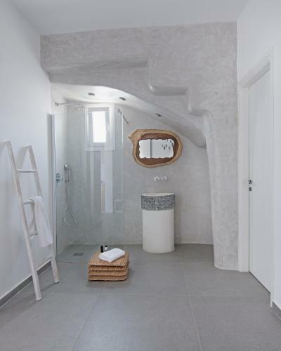 Apartamento Anatoli Studios