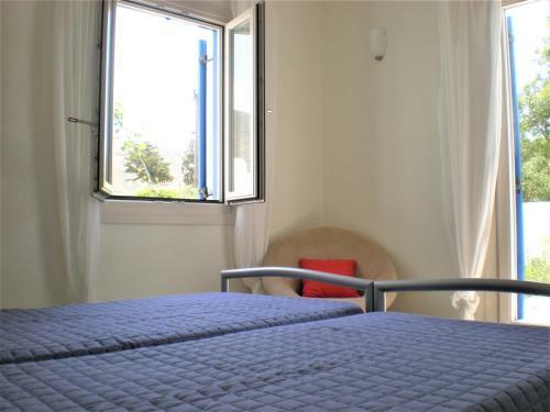 Apartamento Astypalea Villas
