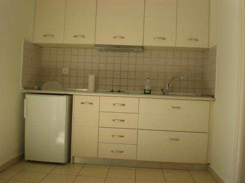 Apartamento Astypalea Villas