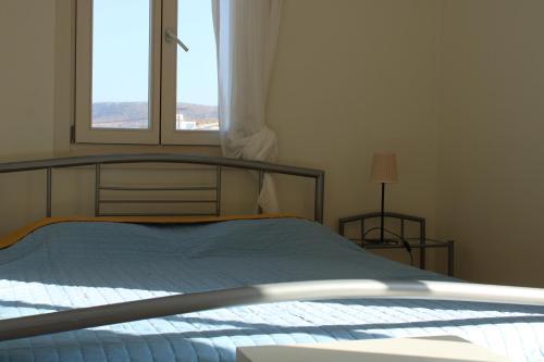Apartamento Astypalea Villas