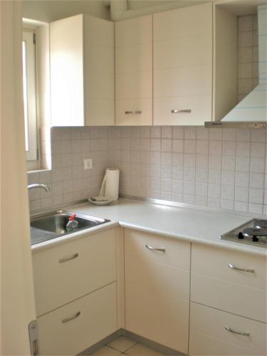 Apartamento Astypalea Villas