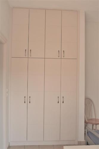 Apartamento Astypalea Villas