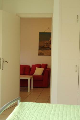 Apartamento Astypalea Villas