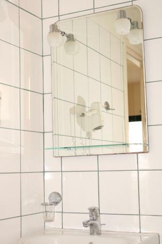 Apartamento Astypalea Villas