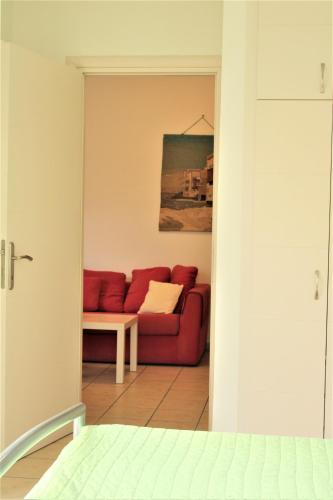 Apartamento Astypalea Villas