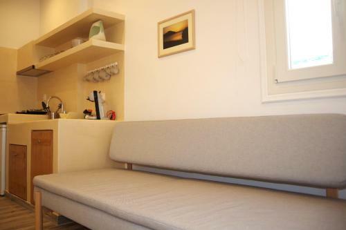 Apartamento Xenios Zeus